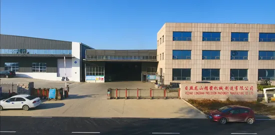 Gießerei als Zeichnungen Passen Sie Sandguss-Grauguss-Schmiedeeisen-Metallmaschinenzubehör mit CNC-Bearbeitung an